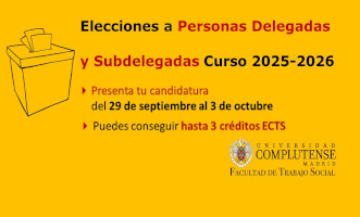 Más información - Enlace a la Convocatoria 
